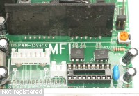 PWM-13-1hp25-250V_DSCN0591_640p.jpg  (80.5 Kb)