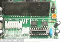 PWM-13-1hp25-250V_DSCN0591.JPG  (563.9 Kb)