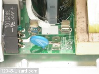 PWM-13-1hp25-250V_DSCN0592.JPG  (1.1 Mb)