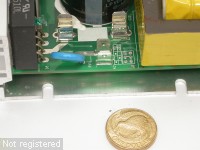 PWM-13-1hp25-250V_DSCN0593.JPG  (1.0 Mb)