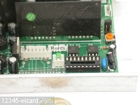PWM-13-1hp25-250V_DSCN0594.JPG  (1.0 Mb)