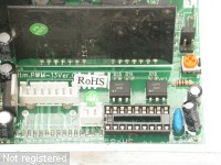 PWM-13-1hp25-250V_DSCN0595.JPG  (1.0 Mb)