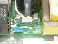PWM-13-1hp25-250V_DSCN0597.JPG  (1.1 Mb)