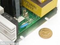 PWM-13-1hp25-250V_DSCN0598.JPG  (1.0 Mb)
