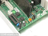 PWM-13-1hp25-250V_DSCN0599.JPG  (1.0 Mb)