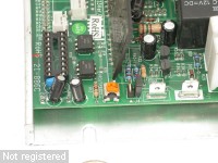 PWM-13-1hp25-250V_DSCN0600.JPG  (983.4 Kb)