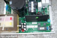 PWM13-ROM_00_640p.jpg  (68.7 Kb)