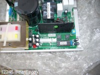 PWM13-ROM_00.jpg  (340.8 Kb)