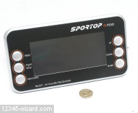 R700-SporTop_DSCN9854.JPG  (185.0 Kb)