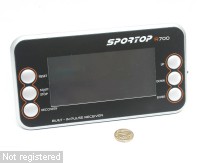 R700-SporTop_DSCN9855.JPG  (179.7 Kb)