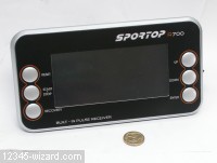 R700-SporTop_DSCN9856.JPG  (190.5 Kb)