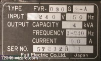 VFD-230V~3P-4kVA-Fuji-FVR-030G8A-04.jpg  (282.9 Kb)