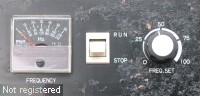 VFD-230V~3P-4kVA-Fuji-FVR-030G8A-08.JPG  (885.2 Kb)