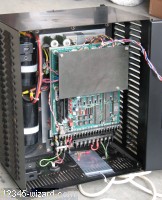 VFD-230V~3P-4kVA-Fuji-FVR-030G8A-10.JPG  (1.7 Mb)