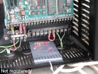 VFD-230V~3P-4kVA-Fuji-FVR-030G8A-11.JPG  (3.0 Mb)