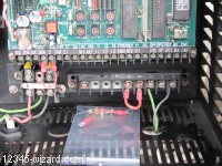 VFD-230V~3P-4kVA-Fuji-FVR-030G8A-12.JPG  (3.1 Mb)