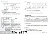 VFD-230V~3P-4kVA-Fuji-FVR-030G8A-14.JPG  (780.3 Kb)