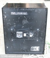 VFD-230V~3P-4kVA-Fuji-FVR-030G8A-15.JPG  (1.0 Mb)