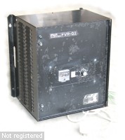 VFD-230V~3P-4kVA-Fuji-FVR-030G8A-16.JPG  (1005.2 Kb)