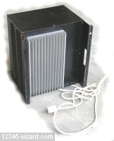 VFD-230V~3P-4kVA-Fuji-FVR-030G8A-19.JPG  (698.4 Kb)