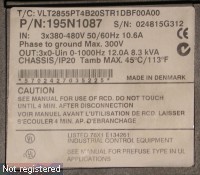 VLT2855-Danfoss-DSCN3945.JPG  (211.5 Kb)