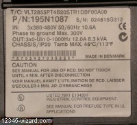 VLT2855-Danfoss-DSCN3946.JPG  (236.6 Kb)