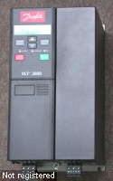 VLT2855-Danfoss-DSCN3947.JPG  (238.4 Kb)