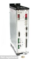 WDP3-245-081-66-BergerLahr_000.JPG  (236.2 Kb)