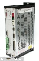 WDP3-245-081-66-BergerLahr_00.JPG  (288.8 Kb)