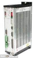WDP3-245-081-66-BergerLahr_010.JPG  (299.7 Kb)