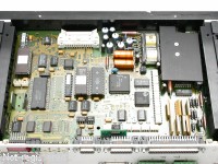 WDP3-245-081-66-BergerLahr_015.JPG  (1.1 Mb)