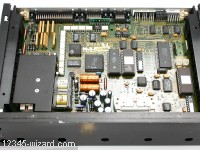 WDP3-245-081-66-BergerLahr_018.JPG  (1.1 Mb)