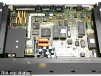 WDP3-245-081-66-BergerLahr_019.JPG  (1.1 Mb)