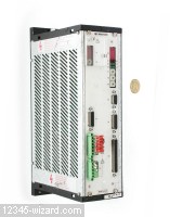WDP3-245-081-66-BergerLahr_01.JPG  (441.2 Kb)