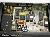 WDP3-245-081-66-BergerLahr_020.JPG  (1.2 Mb)