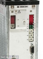 WDP3-245-081-66-BergerLahr_043.JPG  (415.0 Kb)