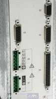 WDP3-245-081-66-BergerLahr_044.JPG  (310.5 Kb)