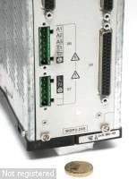 WDP3-245-081-66-BergerLahr_045.JPG  (331.1 Kb)