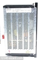WDP3-245-081-66-BergerLahr_046.JPG  (463.2 Kb)