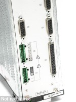 WDP3-245-081-66-BergerLahr_047.JPG  (930.0 Kb)