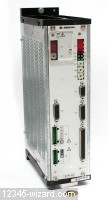 WDP3-245-081-66-BergerLahr_05.JPG  (257.3 Kb)
