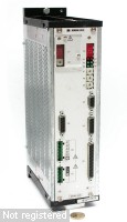 WDP3-245-081-66-BergerLahr_06.JPG  (243.9 Kb)