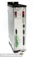 WDP3-245-081-66-BergerLahr_07.JPG  (263.6 Kb)