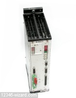 WDP3-245-081-66-BergerLahr_082.JPG  (271.0 Kb)