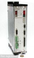 WDP3-245-081-66-BergerLahr_08.JPG  (243.4 Kb)