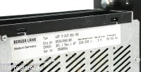 WDP3-245-081-66-BergerLahr_090.JPG  (336.2 Kb)