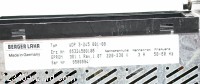 WDP3-245-081-66-BergerLahr_Label.JPG  (306.3 Kb)