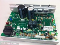 YJ-2300L-DC-Controller-SunriseTech_xx.jpg  (114.2 Kb)