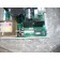 MFI Itm PWM 13 treadmill controller