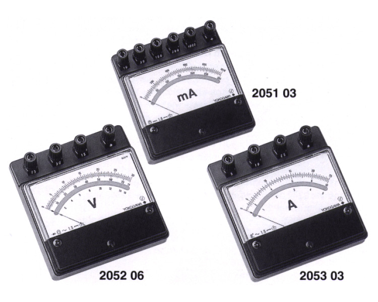 Featured product image